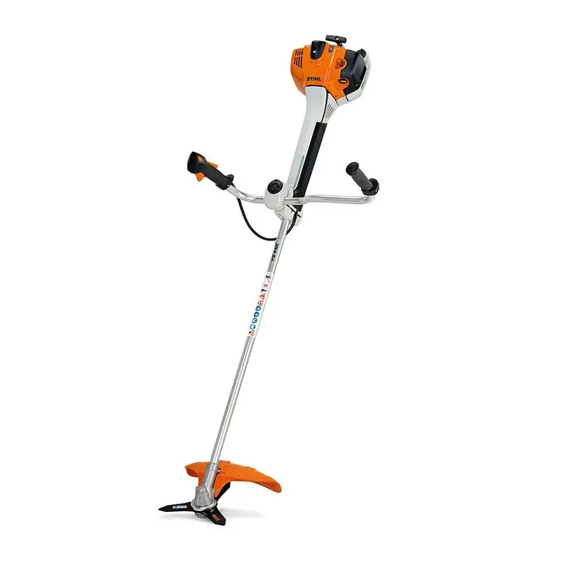 DÉBROUSSAILLEUSE FS 411C-EM – STIHL Prix Bas