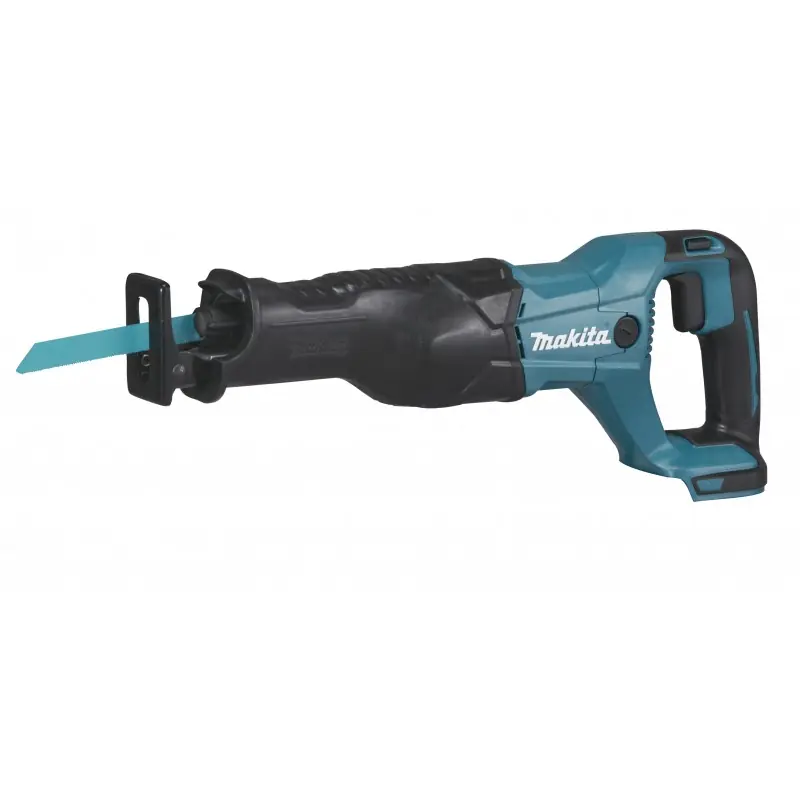 Expédition Rapide SCIE SABRE 18V LI-ION NUE – MAKITA