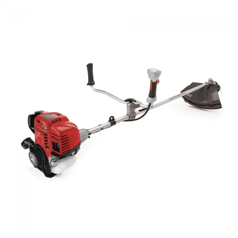 DÉBROUSAILLEUSE THERMIQUE BC435HD – STIGA Petit Prix