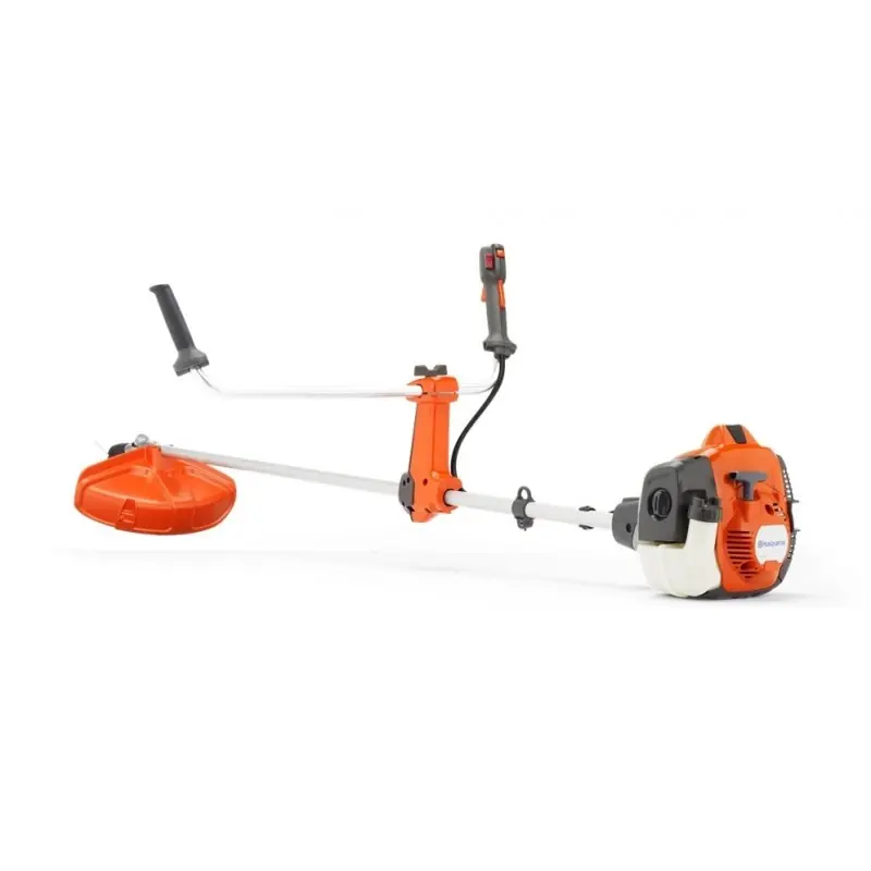 Réduction DÉBROUSSAILLEUSE 535 RX – HUSQVARNA