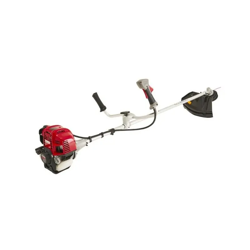 Soldes DÉBROUSAILLEUSE THERMIQUE BC450HD – STIGA