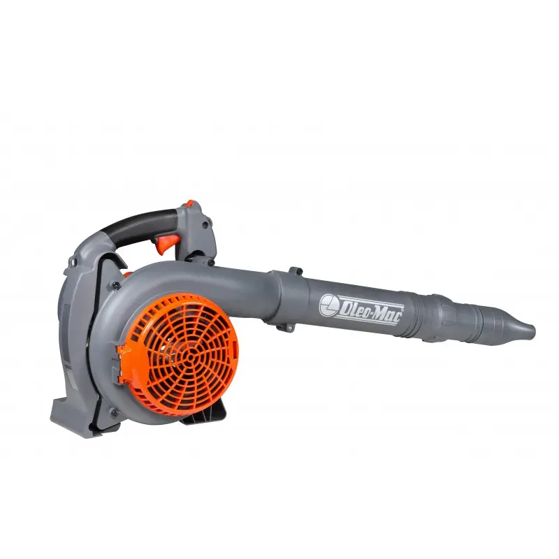Petit Prix SOUFFLEUR THERMIQUE BV 250 – OLEO-MAC