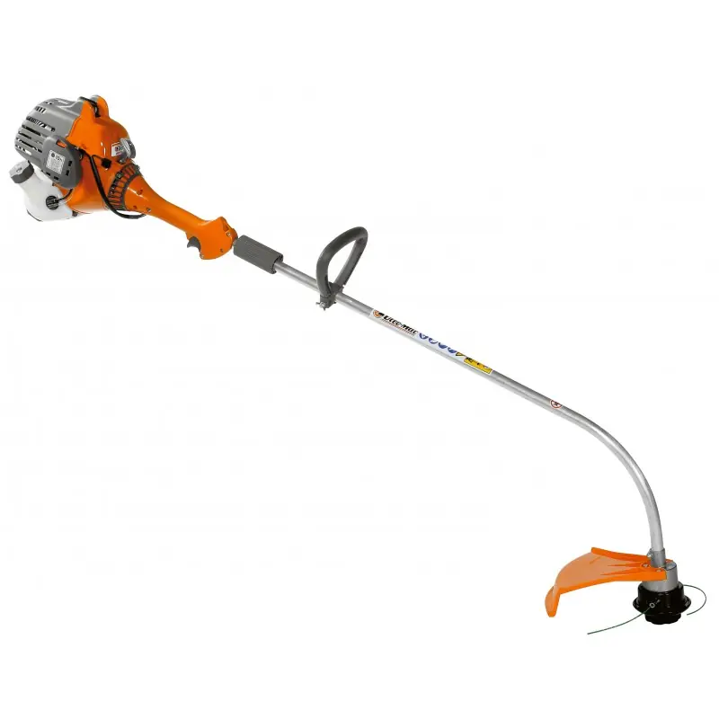 Réduction COUPE HERBE THERMIQUE SPARTA 250TR – OLEO-MAC
