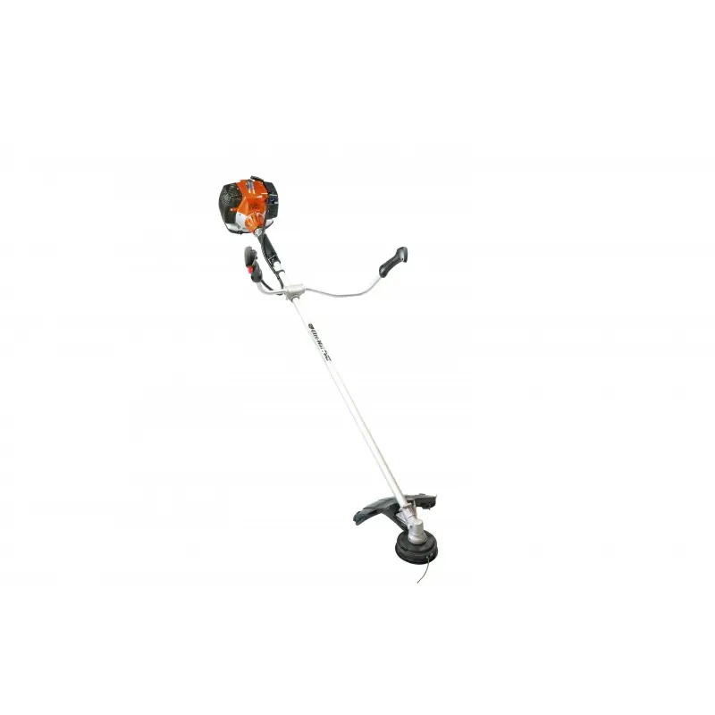 Offre Limitée DÉBROUSSAILLEUSE SPARTA 441T 50Y – OLEO-MAC