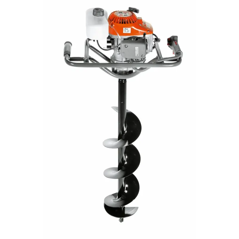 Achetez Aujourd&rsquo;hui TARIÈRE MTL51 + MÈCHE Ø15CM – OLEO-MAC