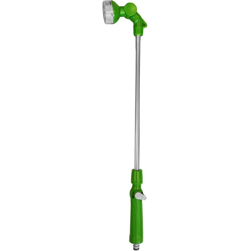 LANCE ARROSAGE PERCHE 65CM – MACXI Super Prix