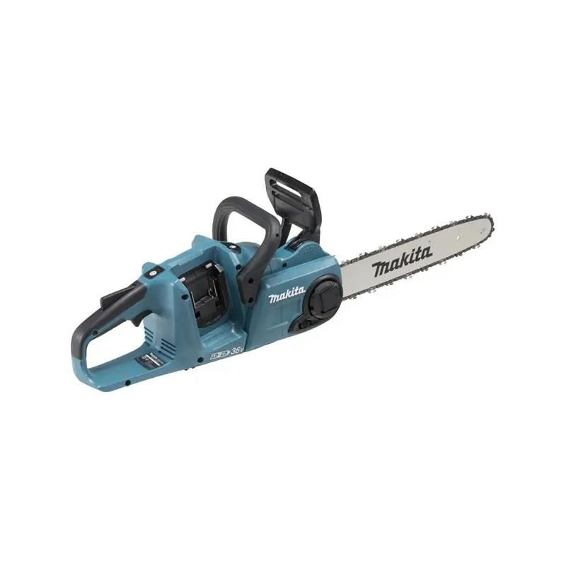 Meilleur Prix TRONÇONNEUSE DUC353Z 36V (2x18V) – MAKITA