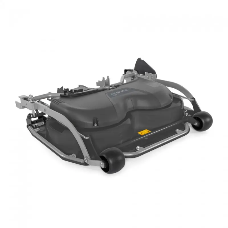 PLATEAU DE COUPE COMBI 95Q+ / 95 COMBI ELQF – STIGA Acheter En Ligne