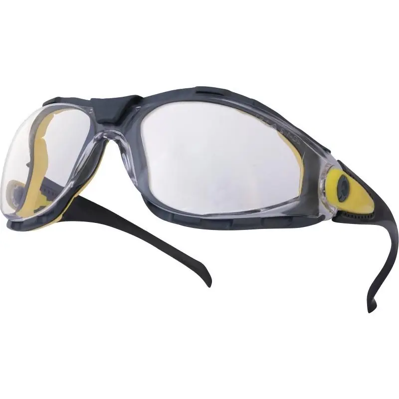 LUNETTES DE PROTECTION PACAYA - DELTA PLUS Remise