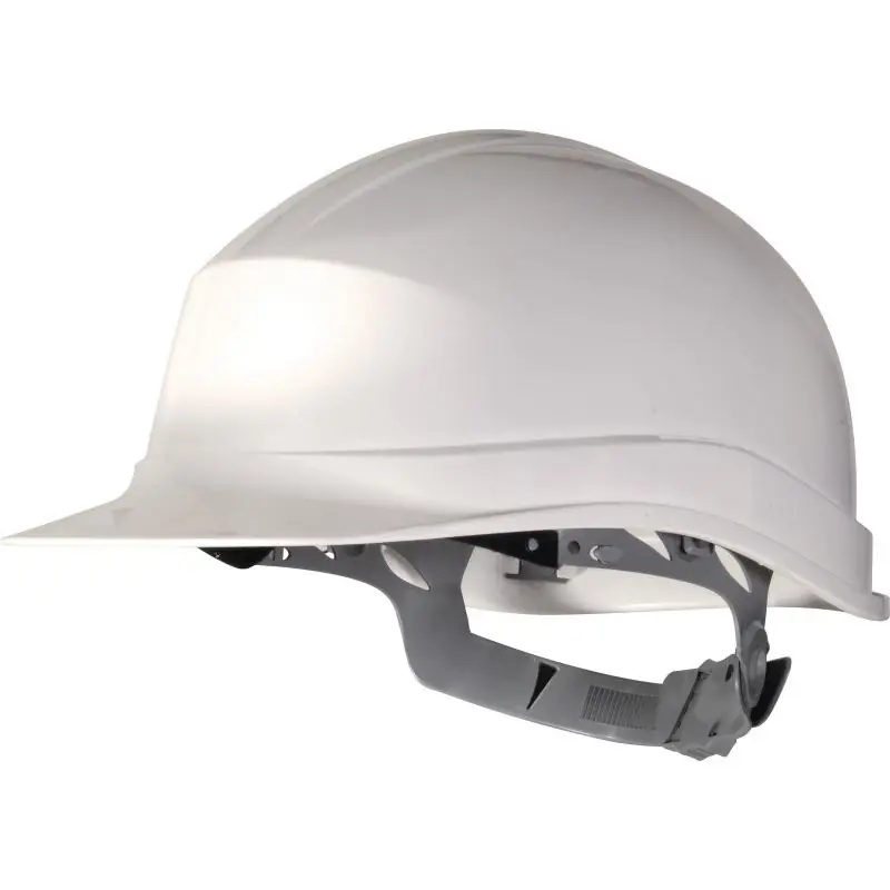 CASQUE DE CHANTIER ZIRCON1 – DELTA PLUS Nouveauté