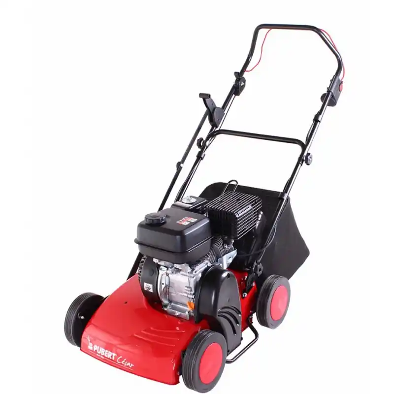 SCARIFICATEUR CESAR 45P – PUBERT Bon Marché