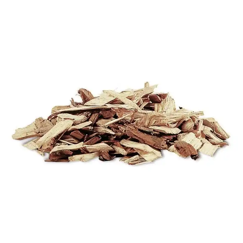 Prix Réduit COPEAUX DE BOIS DE FUMAGE HICKORY – CHAR-BROIL