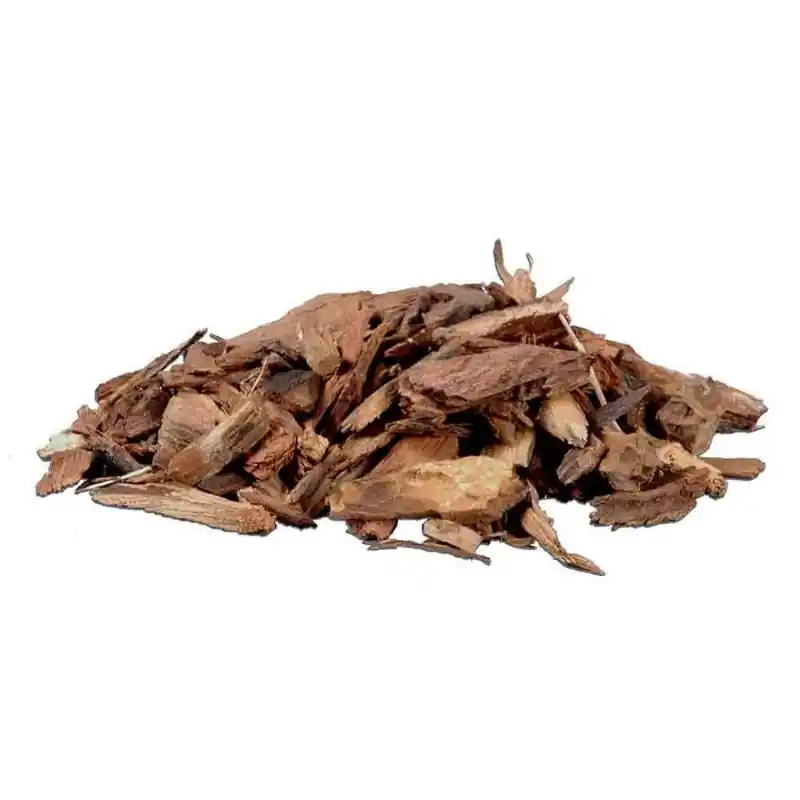 COPEAUX DE BOIS DE FUMAGE MESQUITE – CHAR-BROIL Livraison Express