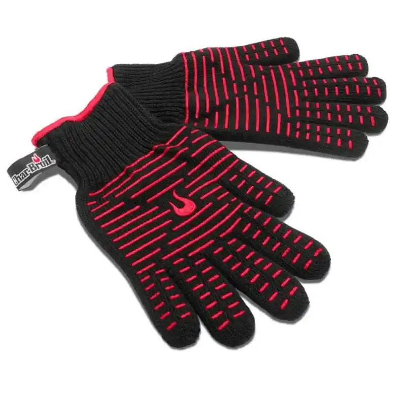 Top Vente GANTS DE CUISSON HAUTE PERFORMANCE – CHAR-BROIL