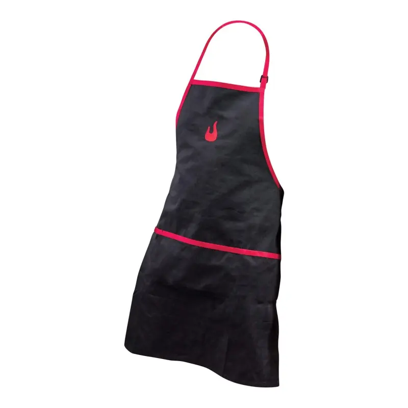 TABLIER DE CUISSON – CHAR-BROIL Affaire À Saisir