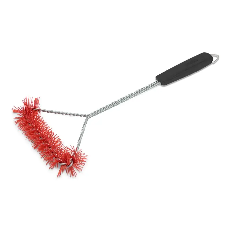 Réduction BROSSE DE NETTOYAGE COOL-CLEAN 360° – CHAR-BROIL