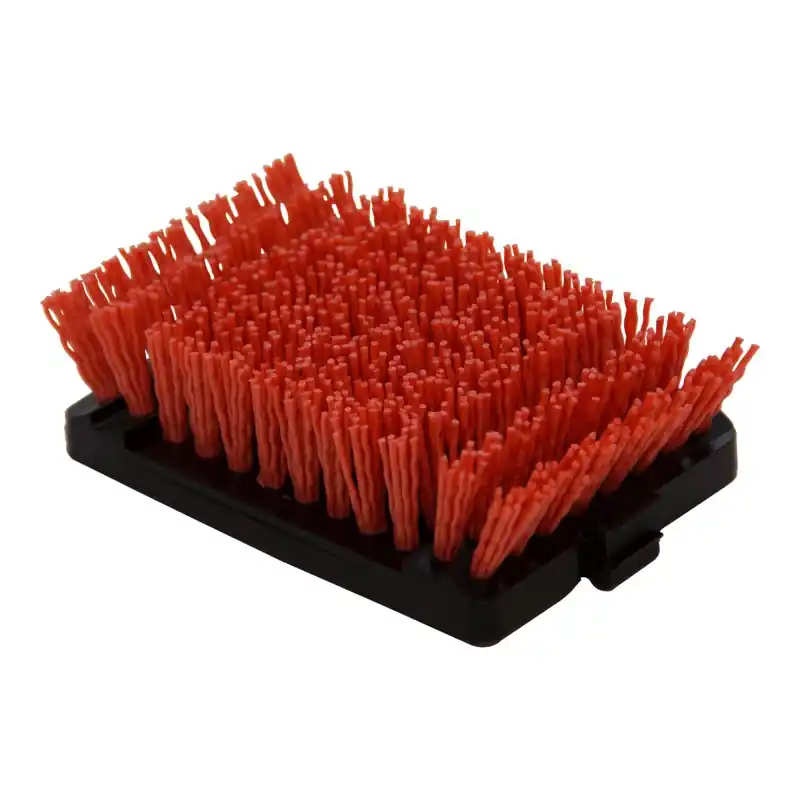 TÊTE DE RECHANGE COOL-CLEAN – CHAR-BROIL Super Prix