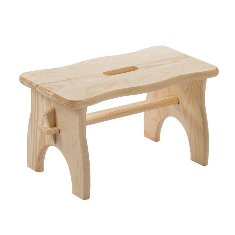 Livraison Express MARCHE PIED 21CM – ASTIGARRAGA