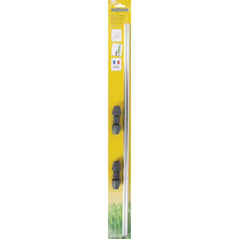 Solde ALLONGE DE LANCE 1.20M – HOZELOCK