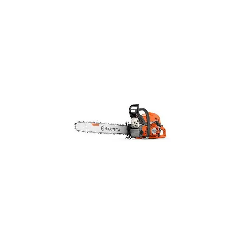 Top Vente TRONCONNEUSE 592XP 60 LIGHTWEIGHT RSN – HUSQVARNA