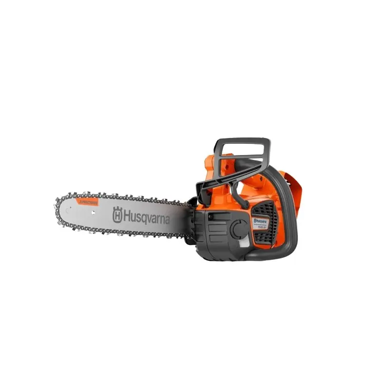 Remise TRONÇONNEUSE BATTERIE T540IXP 35CM NUE – HUSQVARNA