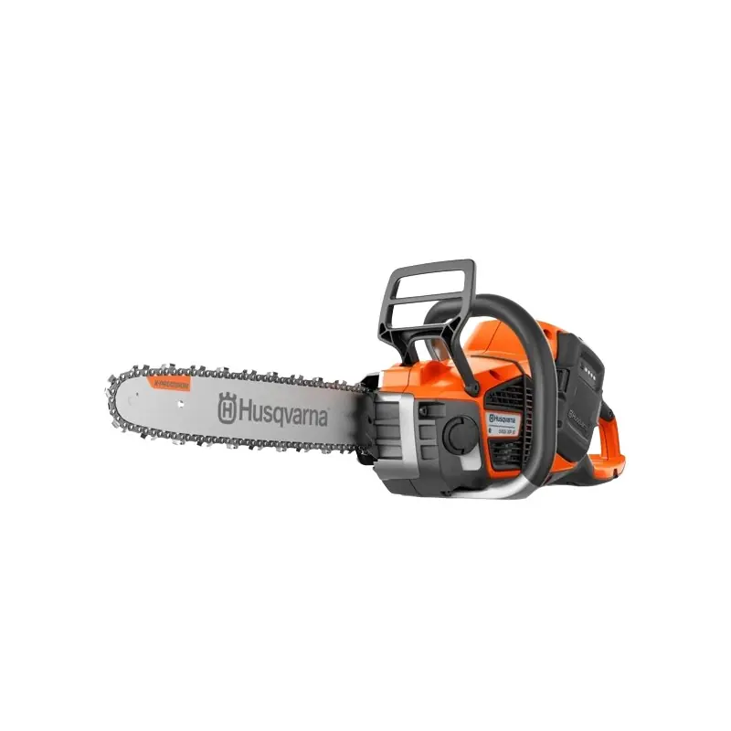 TRONÇONNEUSE BATTERIE 540IXP 45CM NUE – HUSQVARNA Achat Immédiat