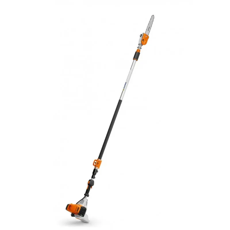 Offre Du Jour TRONÇONNEUSE PERCHE HT 135 – STIHL