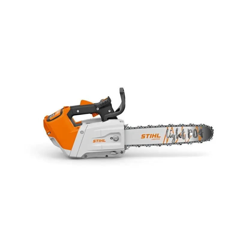 Offre Spéciale TRONCONNEUSE BATTERIE MSA 220 T NUE – STIHL