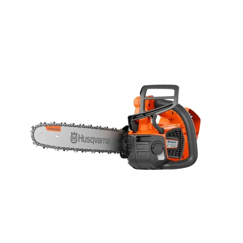 TRONÇONNEUSE T540IXP NUE - HUSQVARNA Promotion