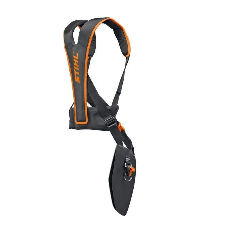 HARNAIS UNIVERSEL ADVANCE PLUS – STIHL Commander Maintenant