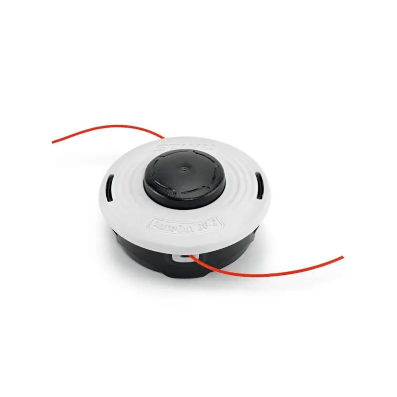 Vente Directe TÊTE FAUCHEUSE AUTOCUT 36-2 – STIHL