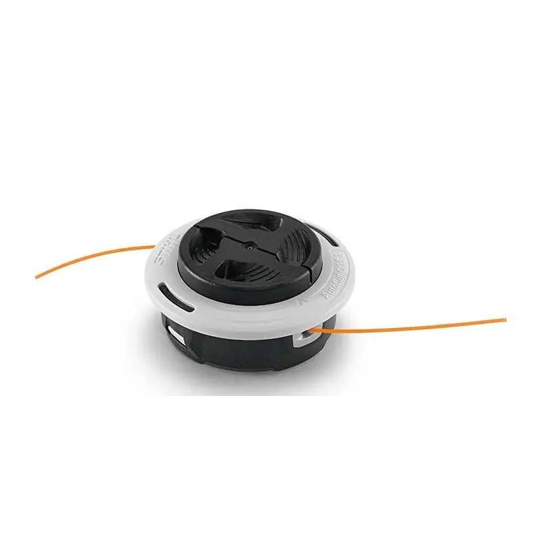 TÊTE FAUCHEUSE AUTOCUT C 26-2 – STIHL Remise