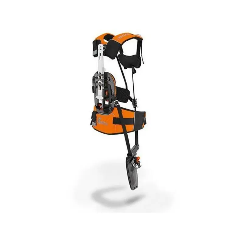 HARNAIS ADVANCE X-TREEM – STIHL Expédié Aujourd&rsquo;hui