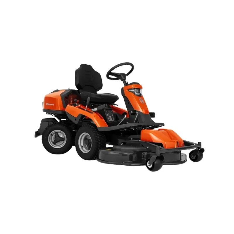 AUTOPORTÉE RIDER R316TX NUE – HUSQVARNA Solde