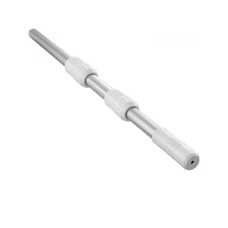 Populaire MANCHE TÉLESCOPIQUE RÉGLABLE 1.20M-3.60M – KOKIDO