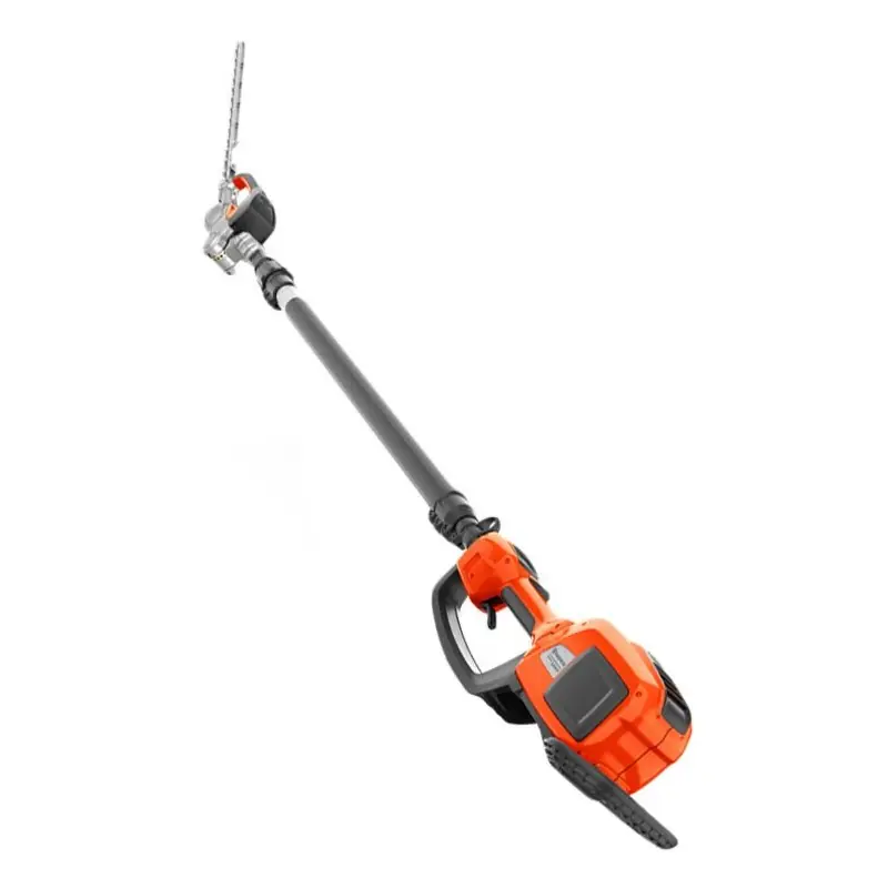 Réduction TAILLE-HAIE PERCHE 520IHT4 NU – HUSQVARNA