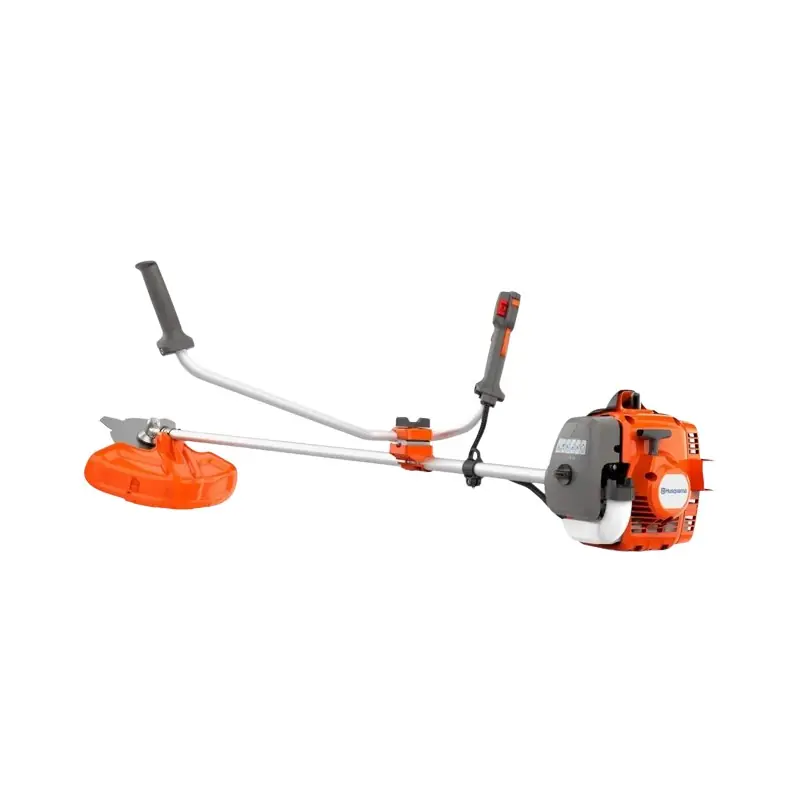 Bon Marché DÉBROUSSAILLEUSE 325R - HUSQVARNA