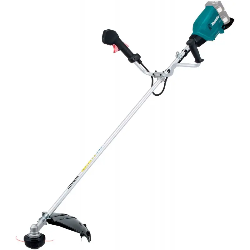 Commander Vite DÉBROUSSAILLEUSE 36 V NUE DUR369AZ 36V 2X18V LI NU – MAKITA