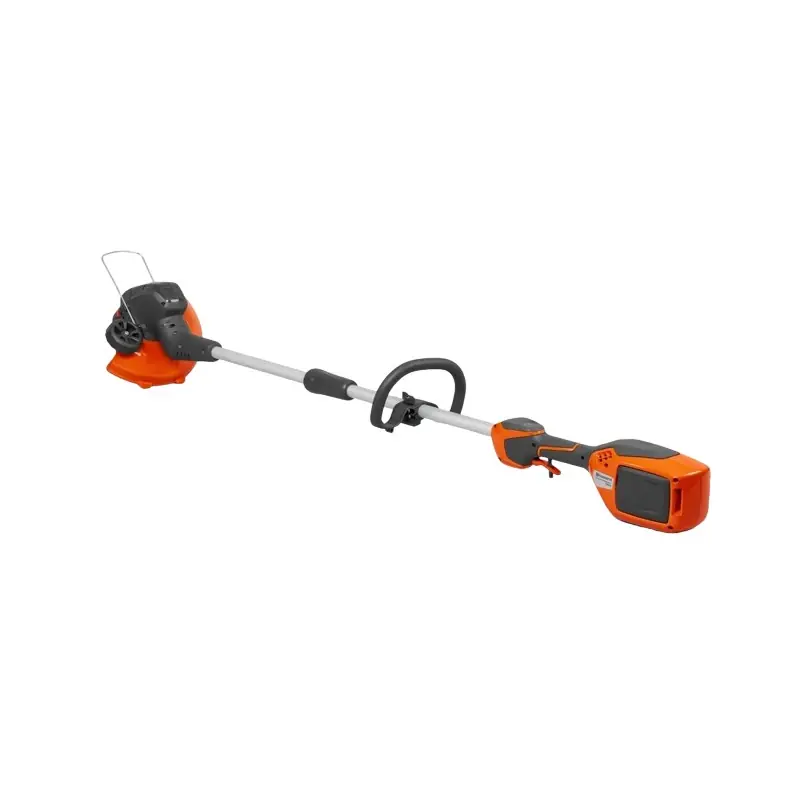 Nouveauté KIT COUPE HERBE 110IL + 40B70 + 40C80 – HUSQVARNA