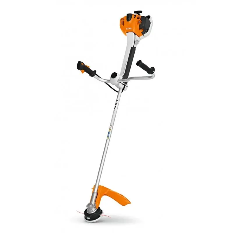 DÉBROUSSAILLEUSE FS461C-EM AUTOCUT 46-2 – STIHL Commander Vite