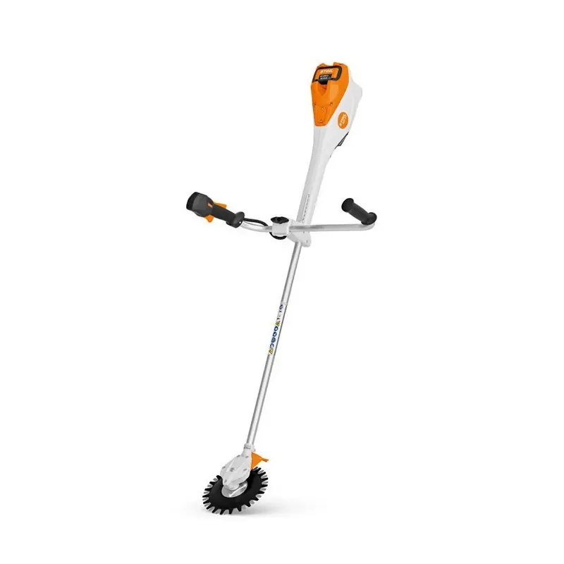 Acheter Direct RECIPROCATEUR BATTERIE RGA140 NU – STIHL
