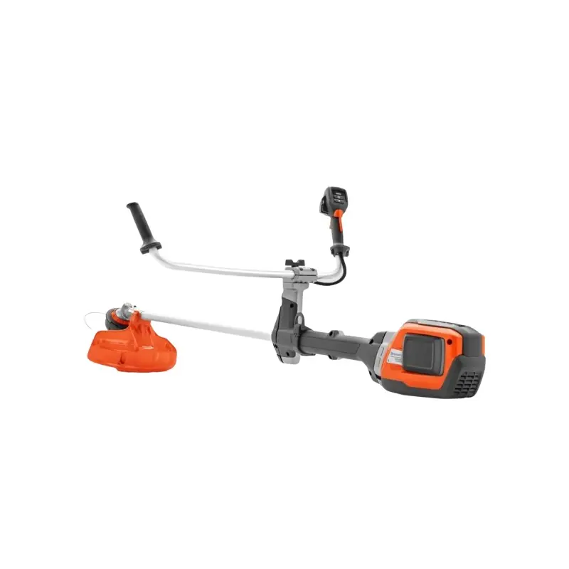 DÉBROUSSAILLEUSE 535IRXT NUE – HUSQVARNA Commande En Gros