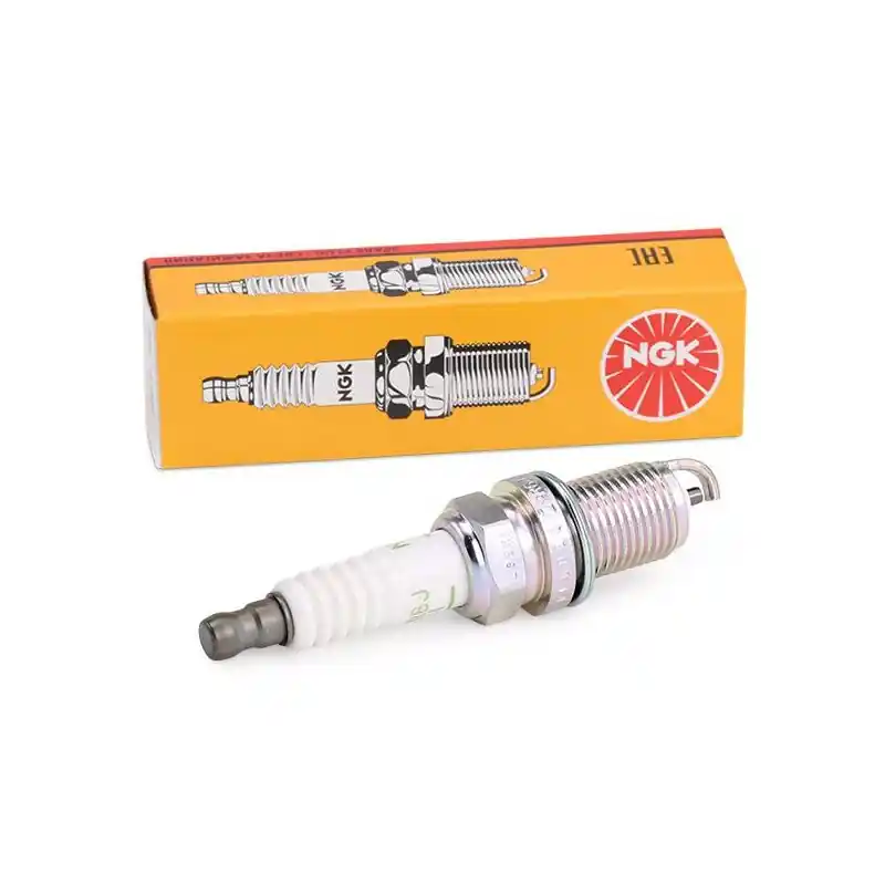 BOUGIE D‘ALLUMAGE DR8EA – NGK Commande En Gros