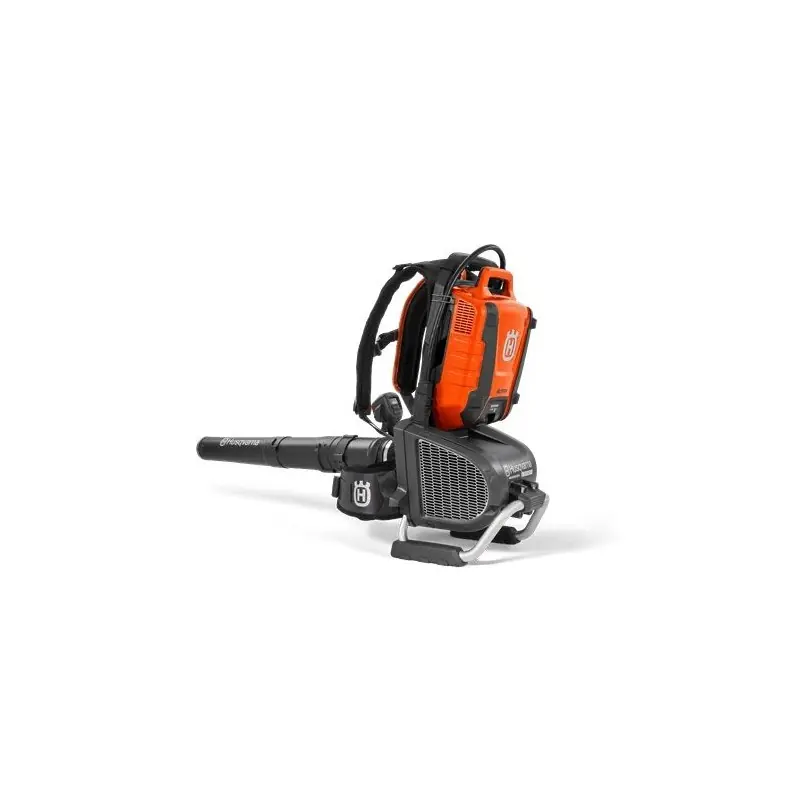 Meilleur Prix SOUFFLEUR 550IBTX NU – HUSQVARNA