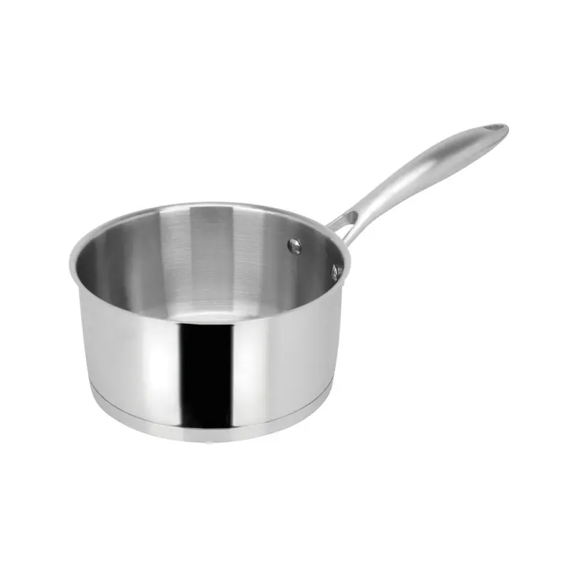 CASSEROLE Ø16 1.5L INOX – SITRAM Achetez Aujourd&rsquo;hui