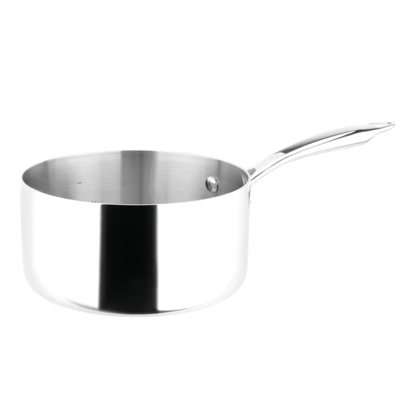 Réduction RAPSODY CASSEROLE Ø18 2L – SITRAM