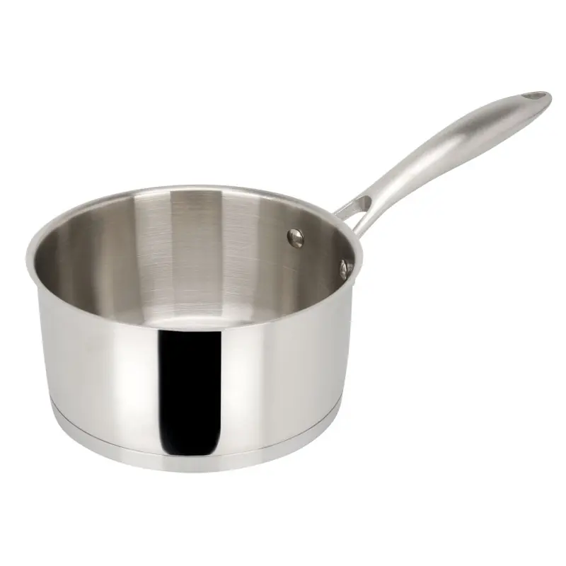 RAPSODY CASSEROLE Ø20 2.5L – SITRAM Commander Maintenant