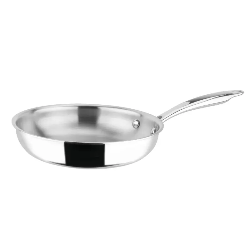 Meilleur Prix POÊLE Ø20 INOX – SITRAM