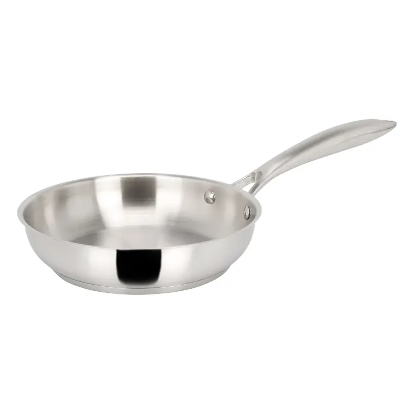 Promotion POÊLE Ø28 INOX – SITRAM