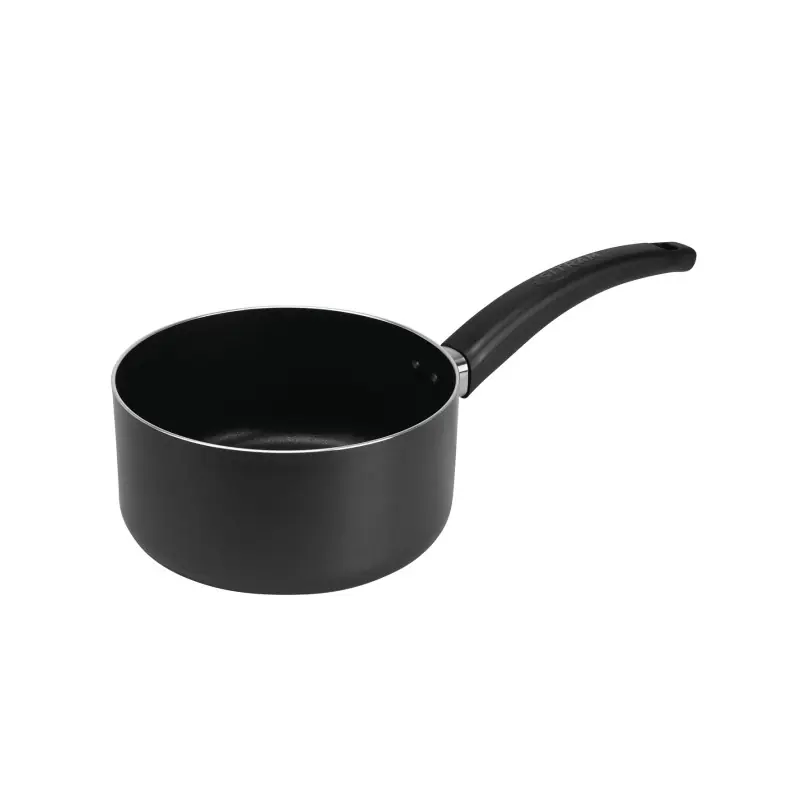 Commander Vite CROUSTILLE CASSEROLE Ø16 1.5L ALU – SITRAM
